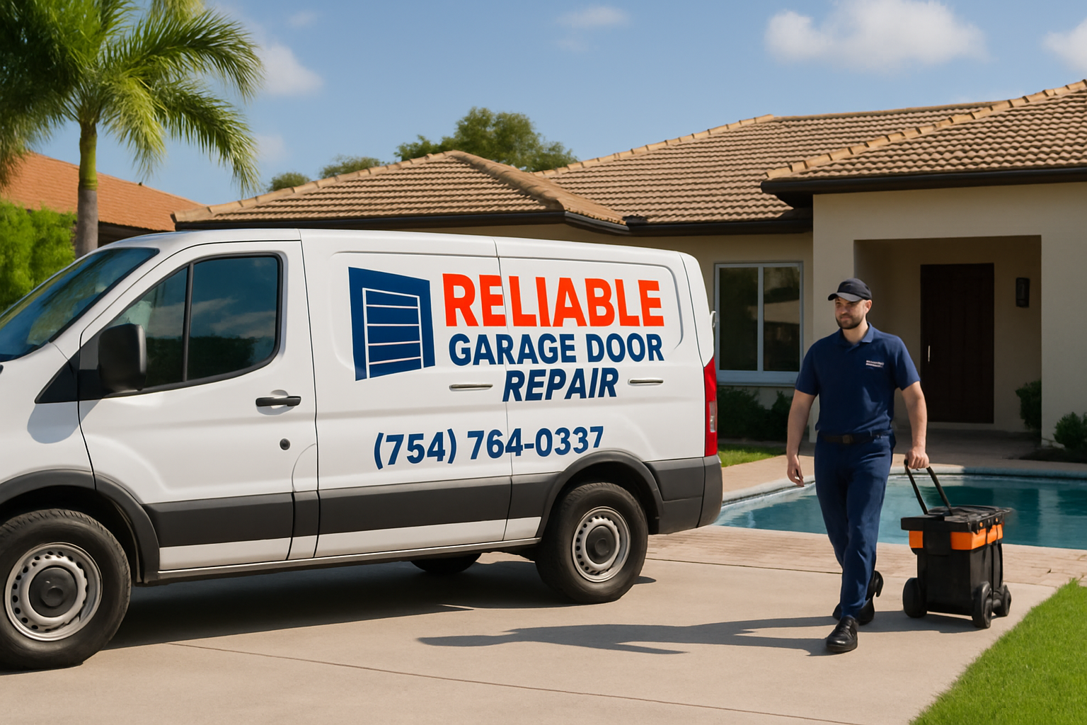 Andover Golf Estates FL homes