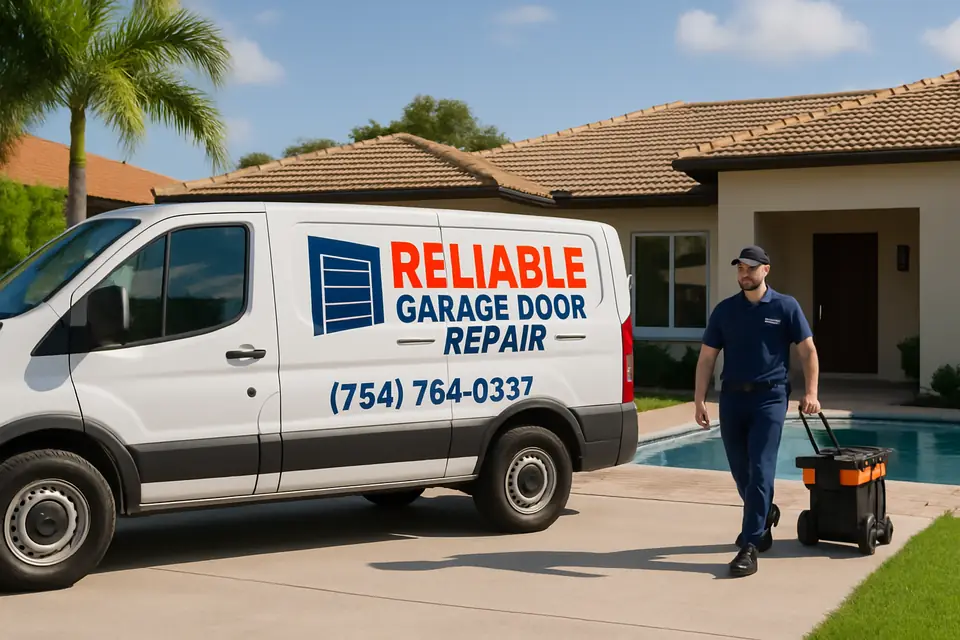 Andover Golf Estates FL homes
