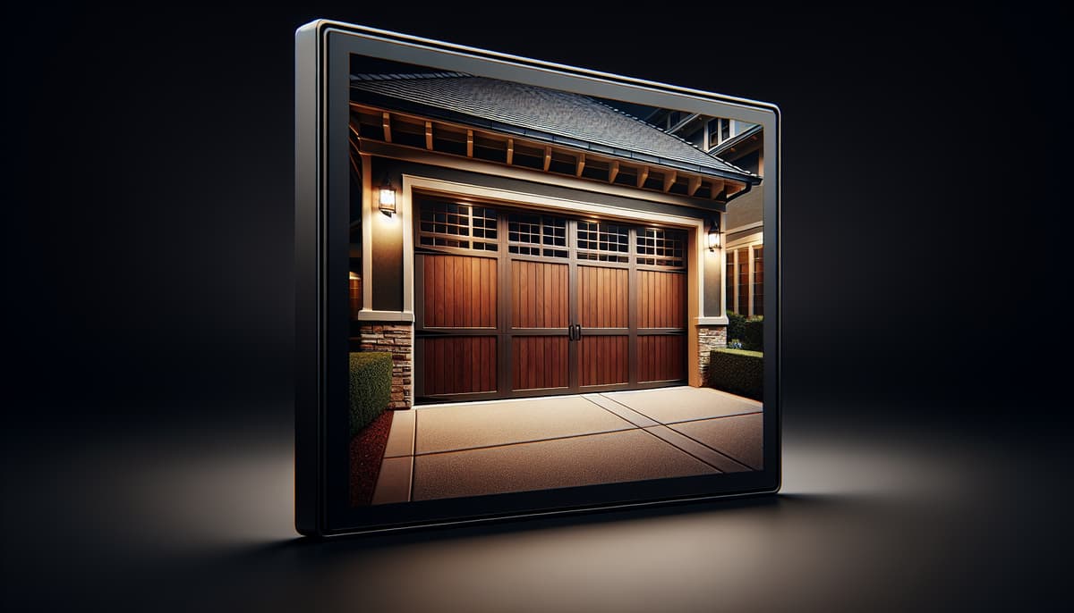 Garage Door Spring Maintenance Guide - Reliable Garage Door Repair in Pembroke Park, FL
