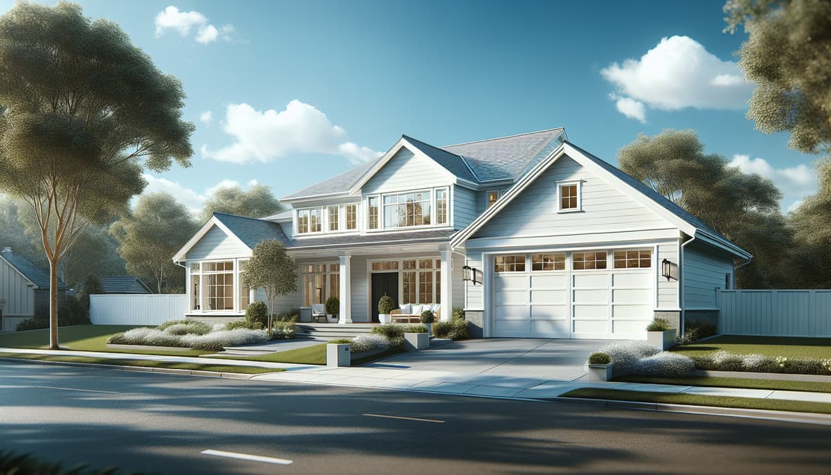 Garage Door Spring Maintenance Guide - Reliable Garage Door Repair in Pembroke Park, FL