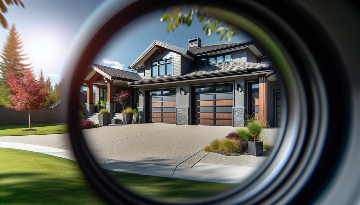 Garage Door Spring Maintenance Guide - Reliable Garage Door Repair in Pembroke Park, FL