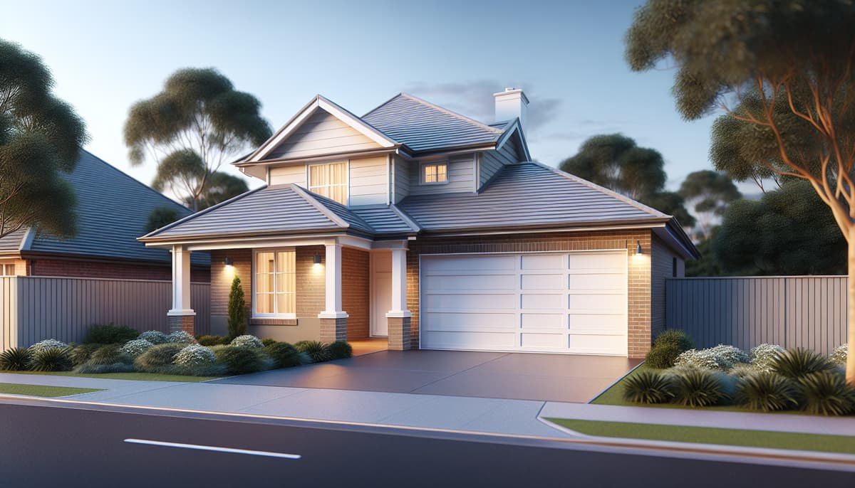 Garage Door Spring Maintenance Guide - Reliable Garage Door Repair in Pembroke Park, FL