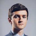 Ryan G.