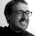 Daniel D.
