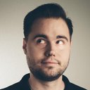 Matthew R.