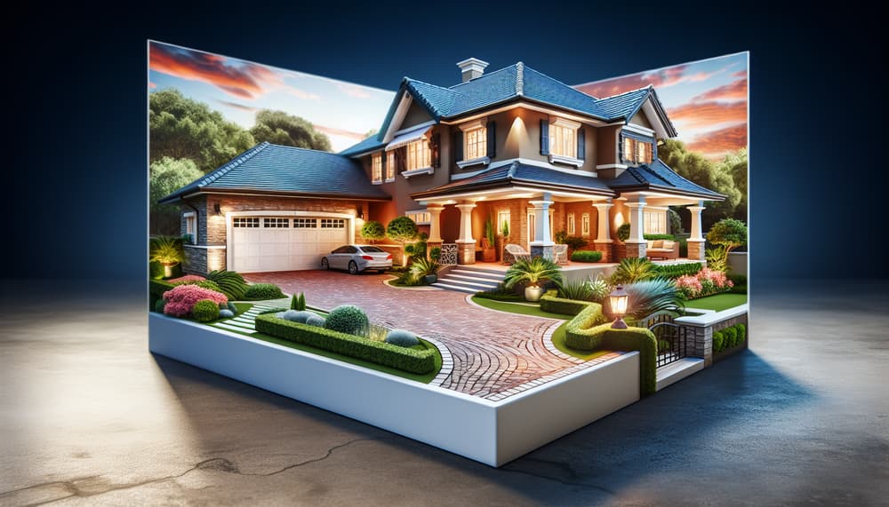 Serving Pembroke Park community