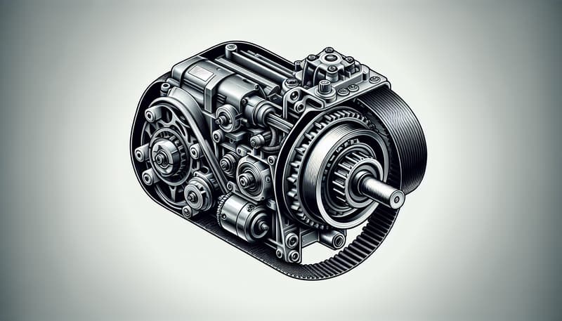 Emergency Garage Door Repairs in Pembroke Park, FL: What to Do