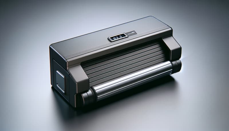 Why Choose a Local Garage Door Company in Pembroke Park?